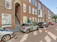 Govert Bidloostraat 78, 2563 XH Den Haag