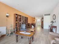 Weegje 193, 3295 CT 's-Gravendeel