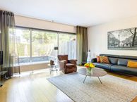 Zwaluwenburg 37, 3328 CP Dordrecht