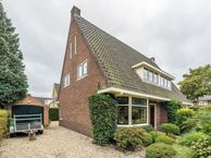 Kortenaerstraat 7, 1271 SP Huizen