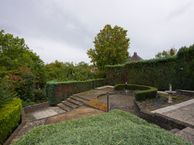 Dorpsstraat 39, 6261 NH Mheer