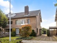 Valkenierstraat 128, 5555 JE Valkenswaard