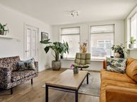 Bercoperweg 14, 8423 TS Makkinga