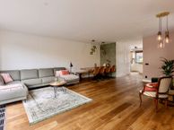 Haarlemmermeerpolder 9, 3825 JJ Amersfoort