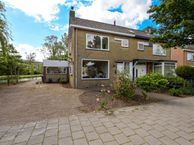 Van IJsendijkstraat 134, 1442 CS Purmerend