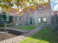 Wagenaarstraat 34, 4351 BC Veere
