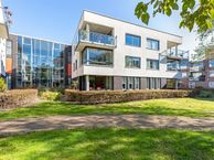 Prinses Irenestraat 7 002, 5421 DJ Gemert