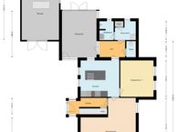 Meerwijk NZ 22, 7894 AV Zwartemeer