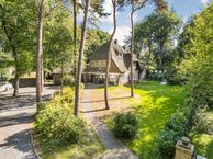 Pruisenbergen 2, 1251 CH Laren (NH)