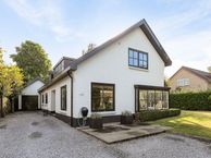 Zijtak 45, 1251 RR Laren (NH)