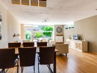 Zambiapark 7, 2408 JN Alphen aan den Rijn