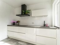 Urmonder Maasstraat 4, 6129 CR Urmond