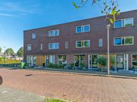 Citroenvlinder 104, 7908 VW Hoogeveen