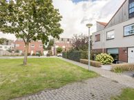 Citroenvlinder 131, 7943 RG Meppel