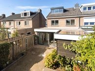 Spoelsterstraat 18, 7481 KG Haaksbergen