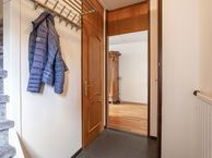 Henri Dunantstraat 8, 6235 AN Ulestraten