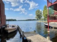 Robinsonhaven 7, 1121 DK Landsmeer