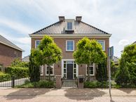 Olaertsduynstraat 13, 2665 HK Bleiswijk