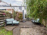 C.W.Bruinvisstraat 43, 1815 XT Alkmaar