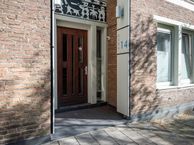 Snijderstraat 14 d, 4204 EE Gorinchem
