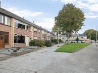 Bellinistraat 257, 5049 CG Tilburg