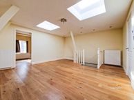 Obrechtstraat 235 b, 2517 TW Den Haag