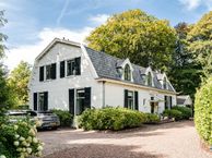 Wagenweg 248, 2012 NP Haarlem