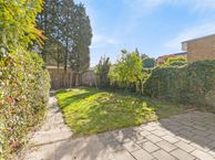 Kampenhout 3, 5262 JR Vught