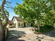 Julianalaan 24, 3626 AM Nieuwer Ter Aa