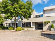 Irenestraat 36, 5401 CJ Uden