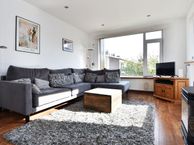 Adama van Scheltemastraat 5, 2274 VT Voorburg