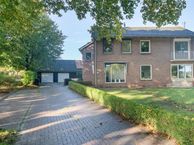 Emmerhoutstraat 124, 7814 XX Emmen