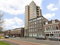 Noorderweg 76, 8911 ES Leeuwarden