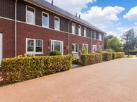 Winterakoniet 24, 7392 AX Twello