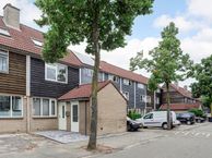 Amstel 122, 3961 HL Wijk bij Duurstede