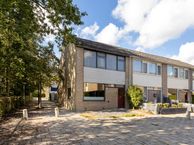 Keizerskroon 120, 8935 LZ Leeuwarden