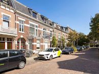 Graafsedwarsstraat 65, 6512 ER Nijmegen