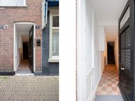 Spekstraat 8 a, 2514 BL Den Haag