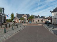 Herestraat 37, 9851 AB Burum