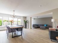 Zonnedauw 32, 2811 RM Reeuwijk