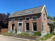 Dorpsstraat 4, 6659 CD Wamel