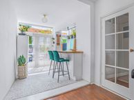 Peperstraat 38, 3961 AT Wijk bij Duurstede