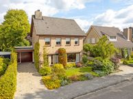 Basaltdijk 64, 4706 DN Roosendaal