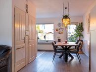 Oostercluft 31, 8332 DA Steenwijk