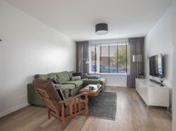 Patakondreef 20, 5431 XM Cuijk