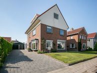 Baan 64, 8271 BG IJsselmuiden