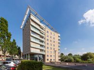 Joop den Uyllaan 101, 3119 VJ Schiedam