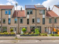 Stuurboord 6, 3961 JR Wijk bij Duurstede