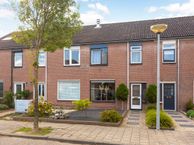 Harp 88, 6644 DJ Ewijk