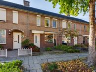 Molenveldstraat 63, 6001 HH Weert